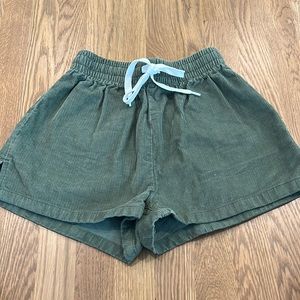 Urban Outfitters short Adult small